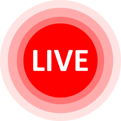 Live Cam Indian